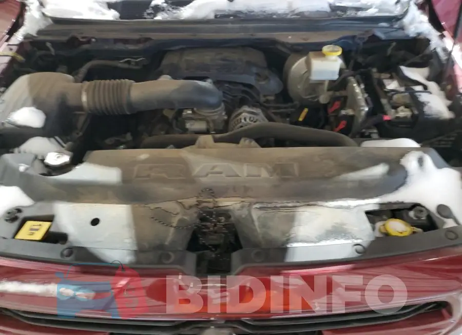 1C6SRFJT1MN577257 Photo# 11