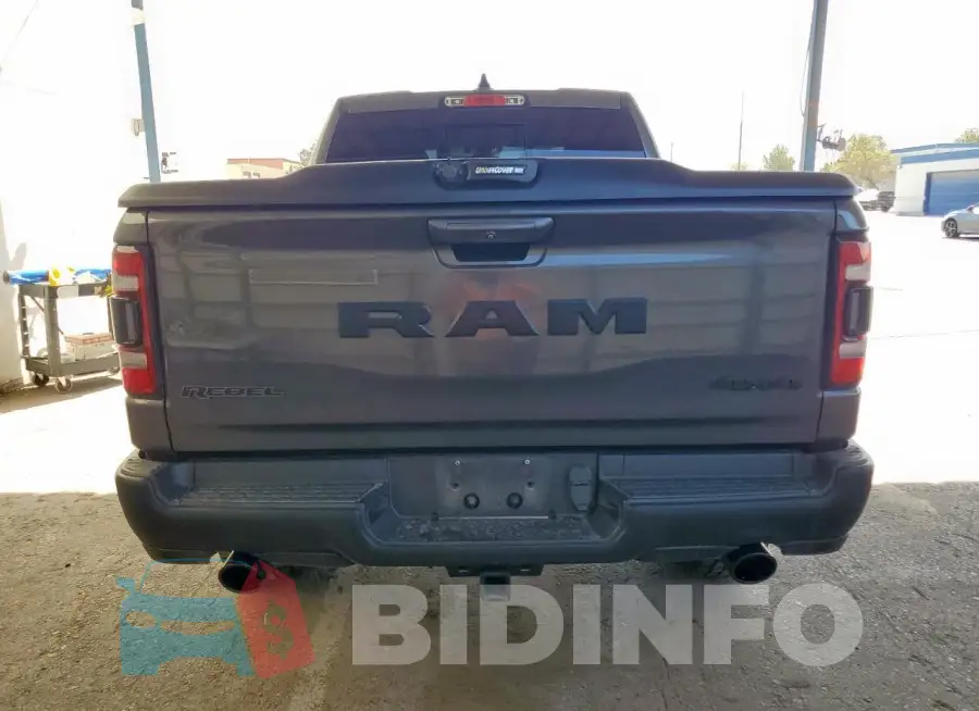 1C6SRFLT3KN598363 Photo# 6