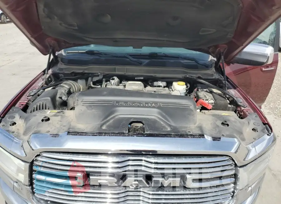 3C6UR5NL2MG557637 Photo# 11