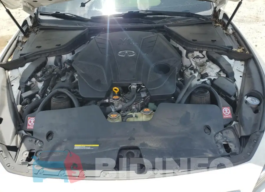 JN1EV7ARXLM250102 Photo# 11