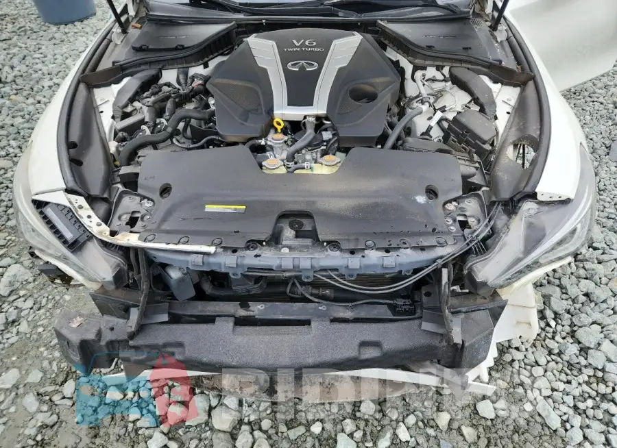 JN1FV7EL8HM701030 Photo# 11