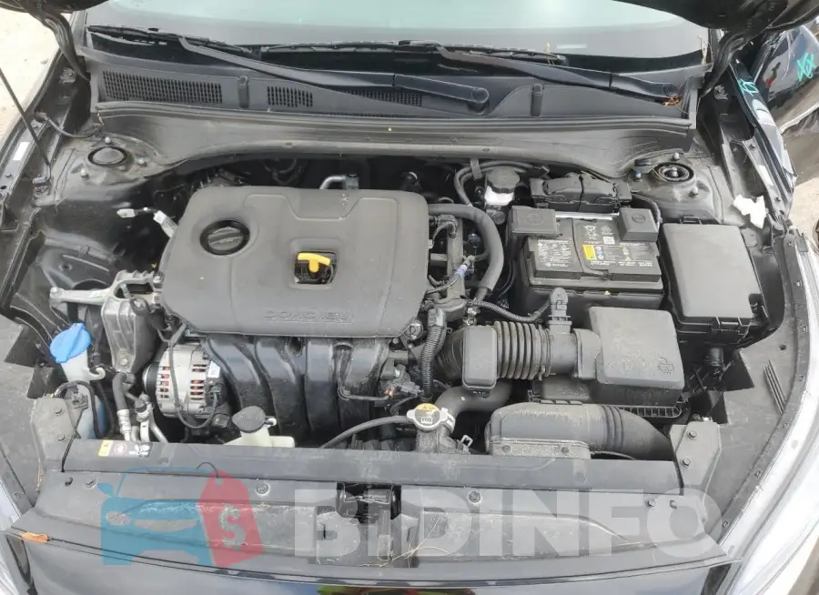 3KPF24AD0RE818913 Photo# 11