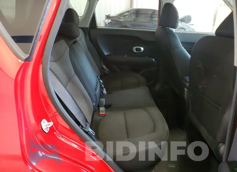 KNDJP3A51H7410076 Photo# 10