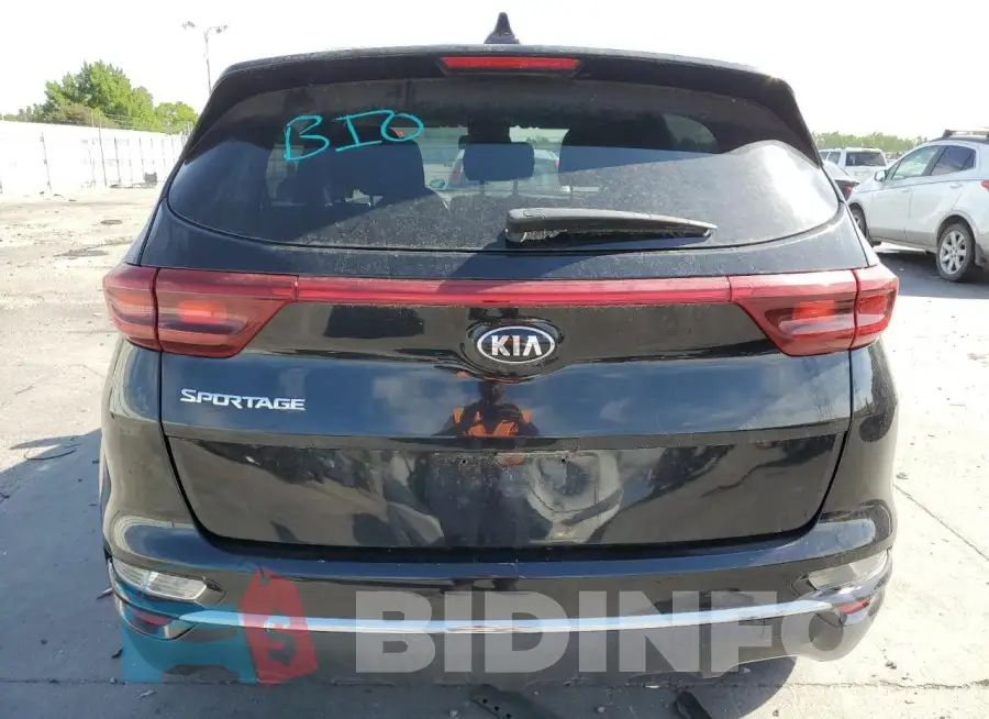 KNDPM3AC5M7917980 Photo# 6