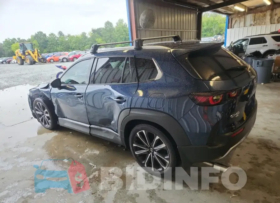 7MMVABEY7SN360224 Photo# 2