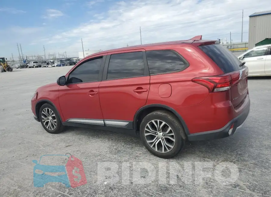JA4AD2A35JZ052695 Photo# 2