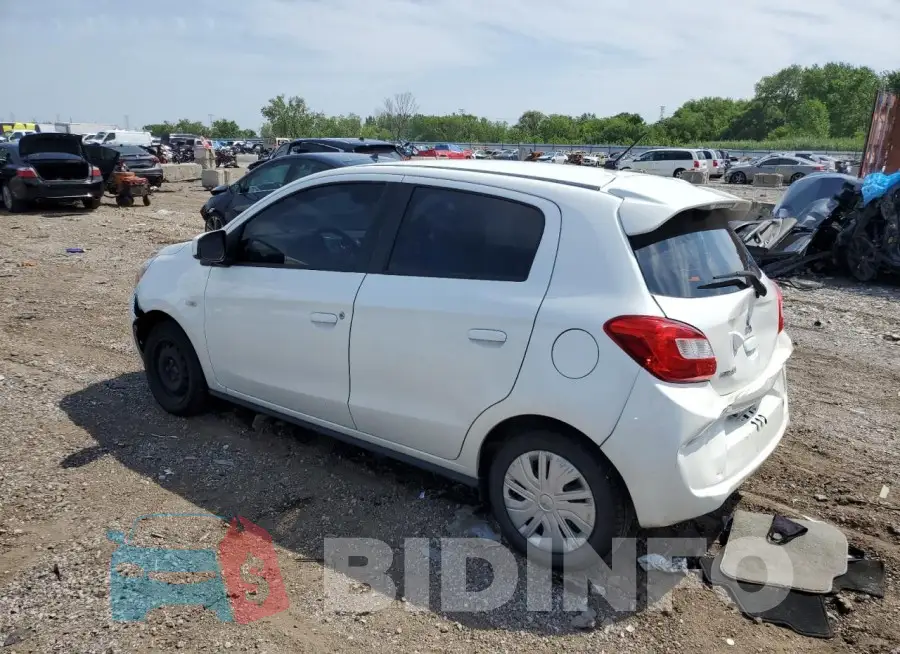 ML32A3HJ8LH009672 Photo# 2