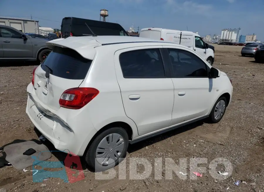 ML32A3HJ8LH009672 Photo# 3
