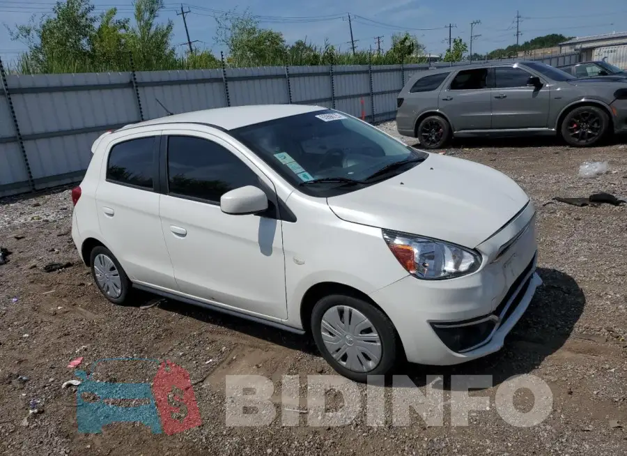 ML32A3HJ8LH009672 Photo# 4