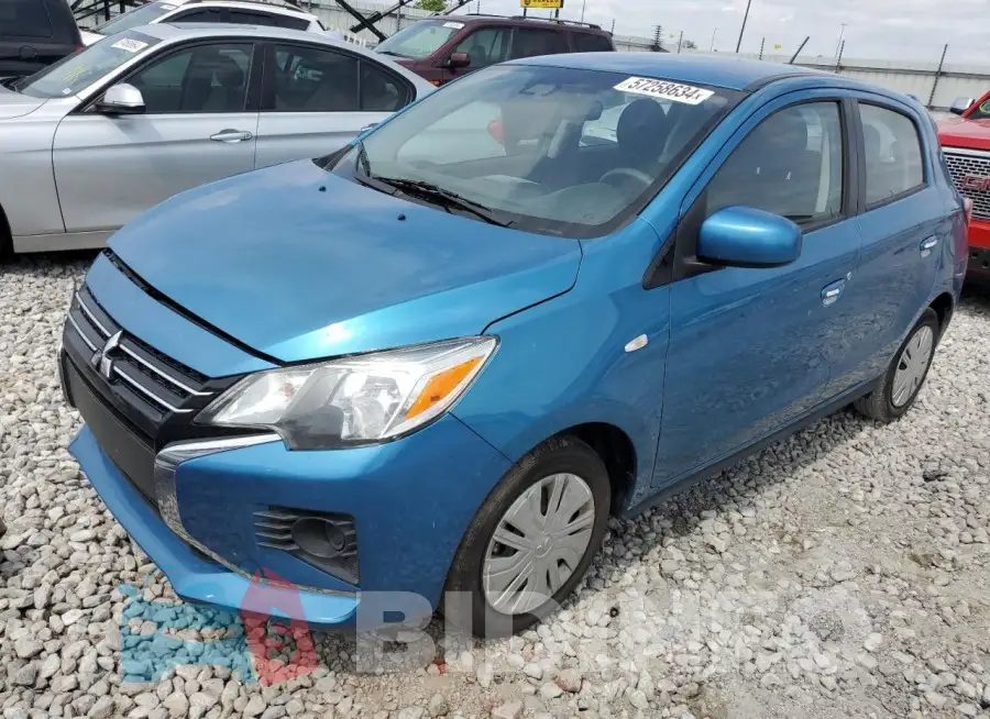 ML32AUHJ1MH004739 Photo# 1