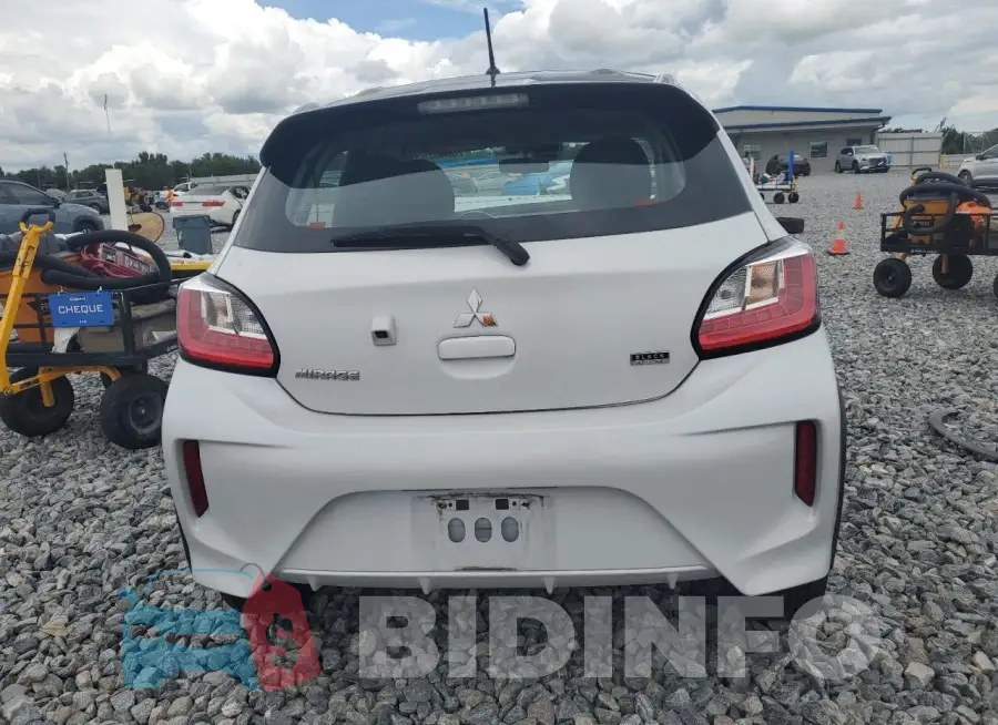 ML32AWHJ0PH002576 Photo# 6