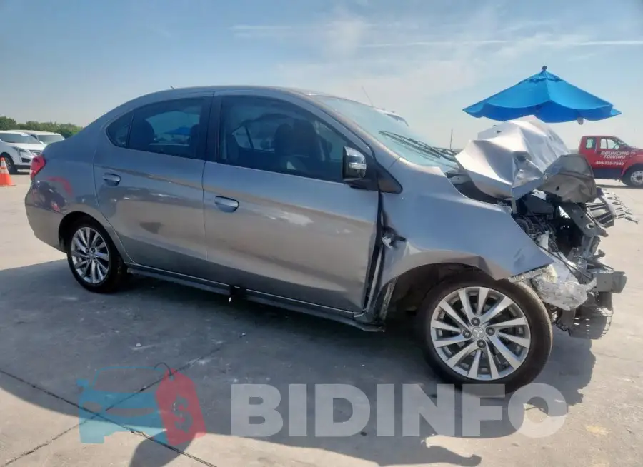 ML32F3FJ0KHF15289 Photo# 4