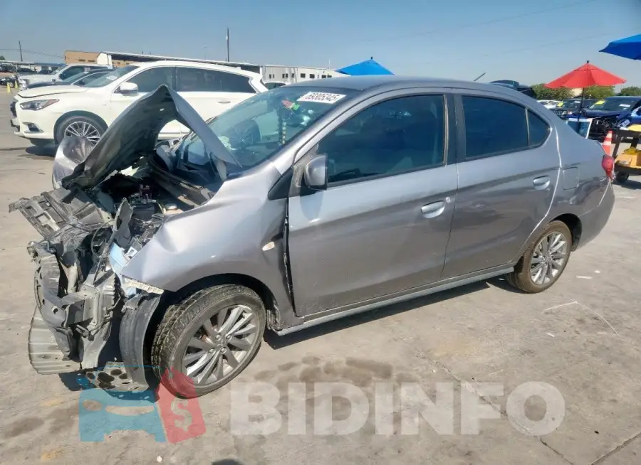 ML32F3FJ0KHF15289 Photo# 1