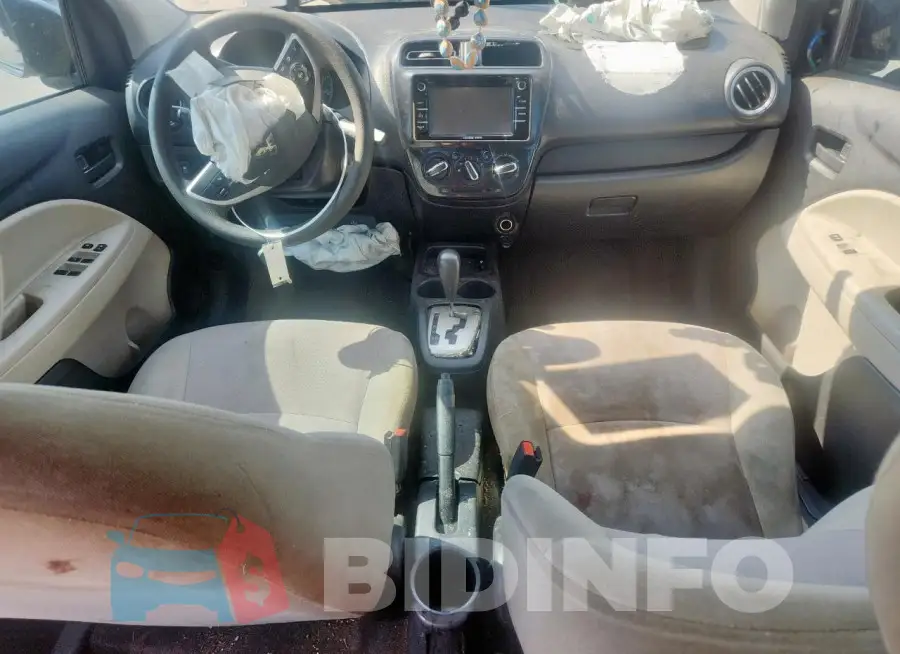 ML32F3FJ0KHF15289 Photo# 8