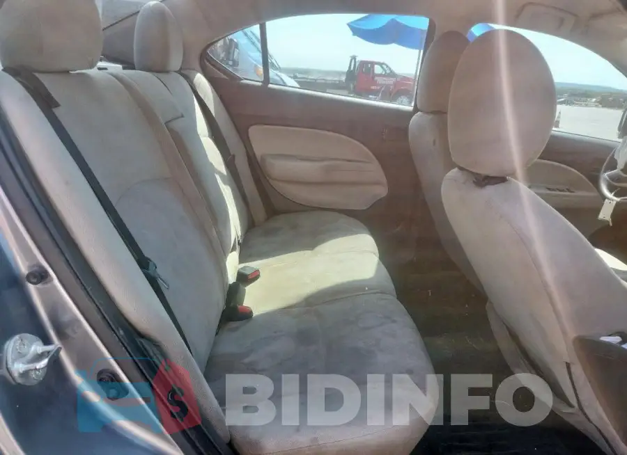 ML32F3FJ0KHF15289 Photo# 10