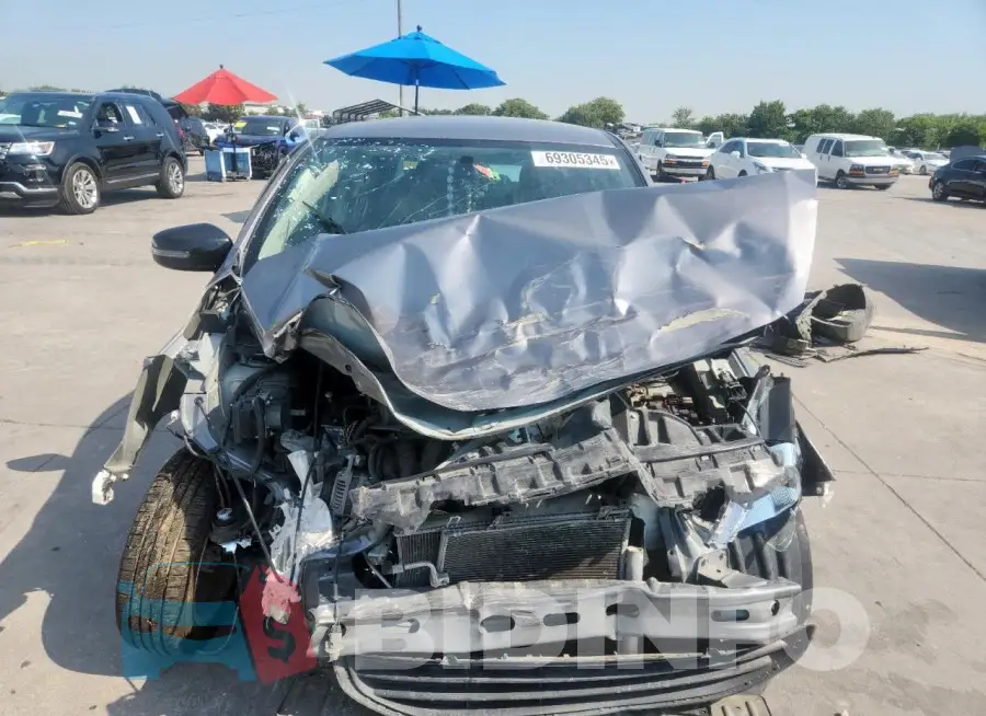 ML32F3FJ0KHF15289 Photo# 5