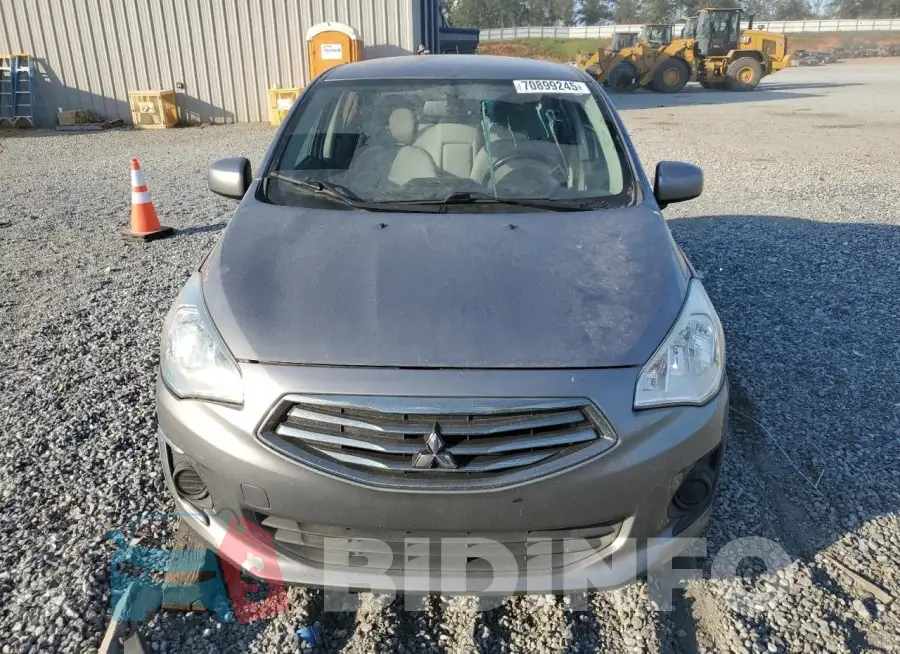 ML32F3FJ7HHF12706 Photo# 5