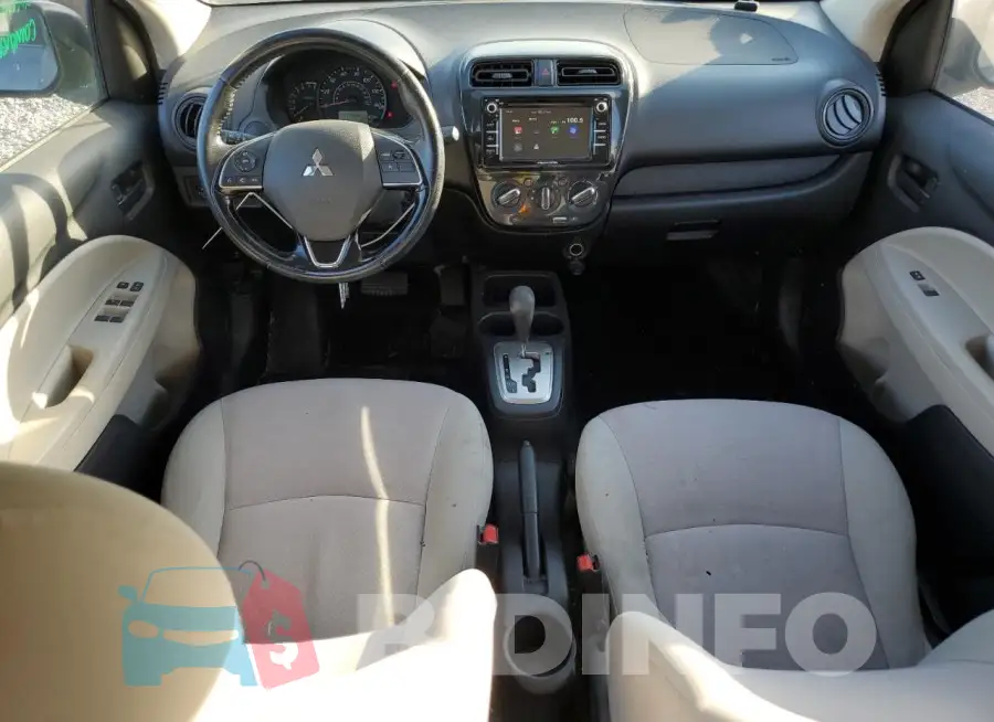 ML32F3FJ7HHF12706 Photo# 8