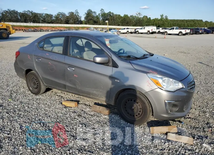 ML32F3FJ7HHF12706 Photo# 4