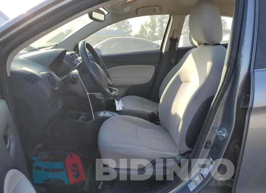 ML32F3FJ7HHF12706 Photo# 7