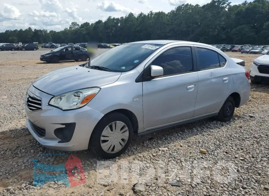 ML32F3FJ8KHF06677 Photo# 1