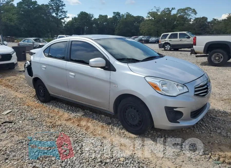 ML32F3FJ8KHF06677 Photo# 4