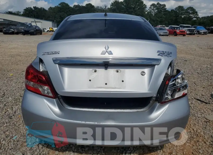 ML32F3FJ8KHF06677 Photo# 6