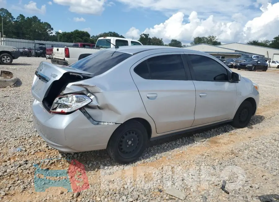 ML32F3FJ8KHF06677 Photo# 3