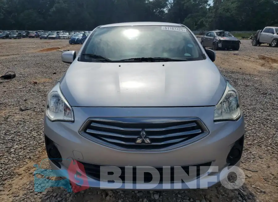 ML32F3FJ8KHF06677 Photo# 5