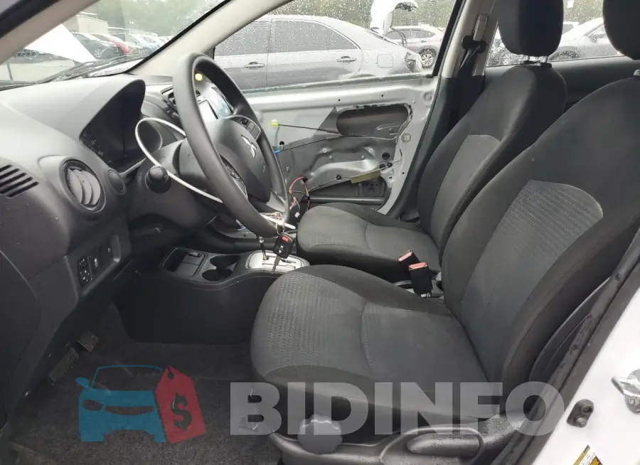 ML32FUFJ5NHF02208 Photo# 7
