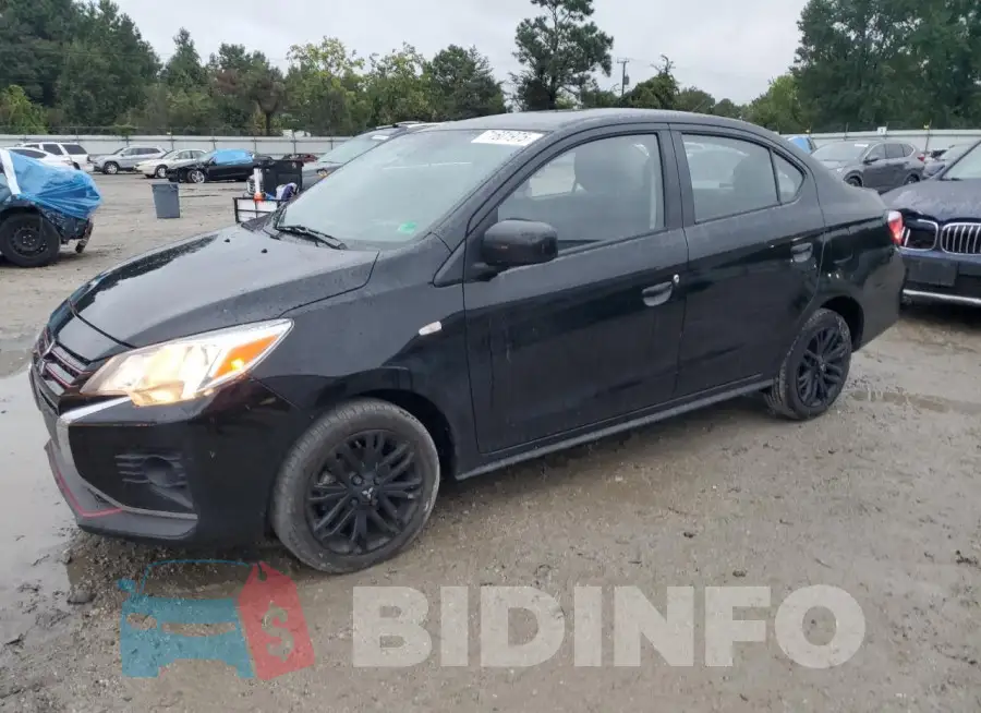 ML32FUFJ6PHF02866 Photo# 1