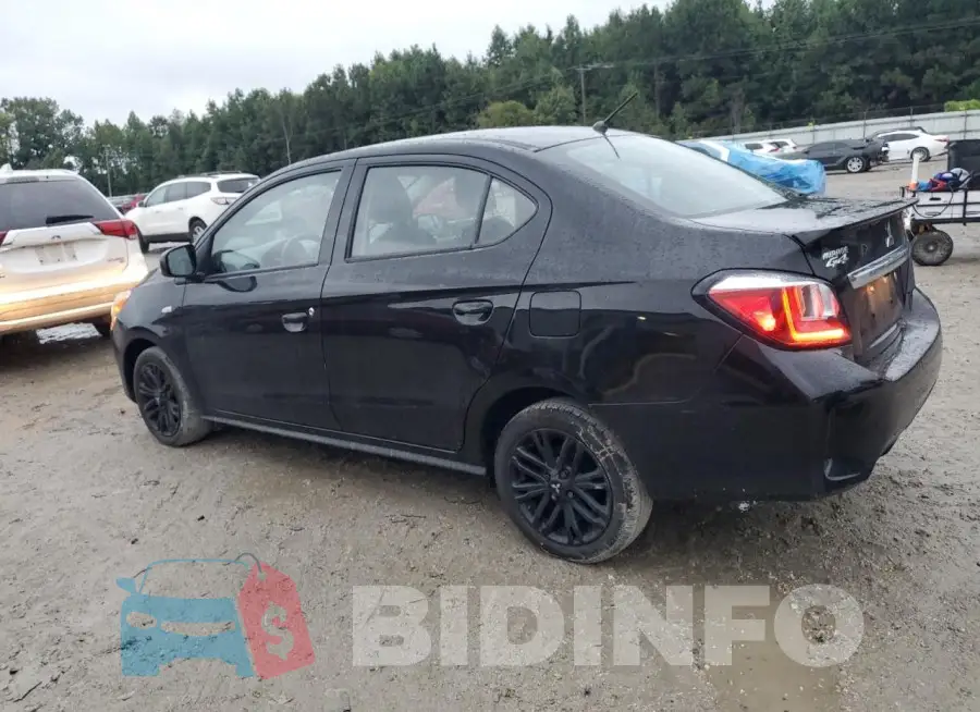 ML32FUFJ6PHF02866 Photo# 2