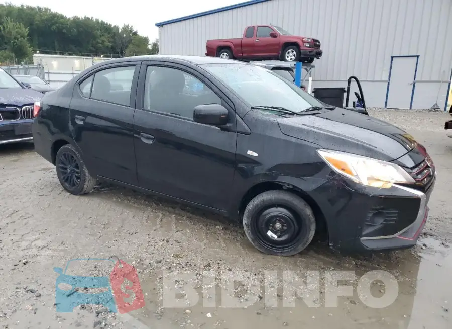 ML32FUFJ6PHF02866 Photo# 4