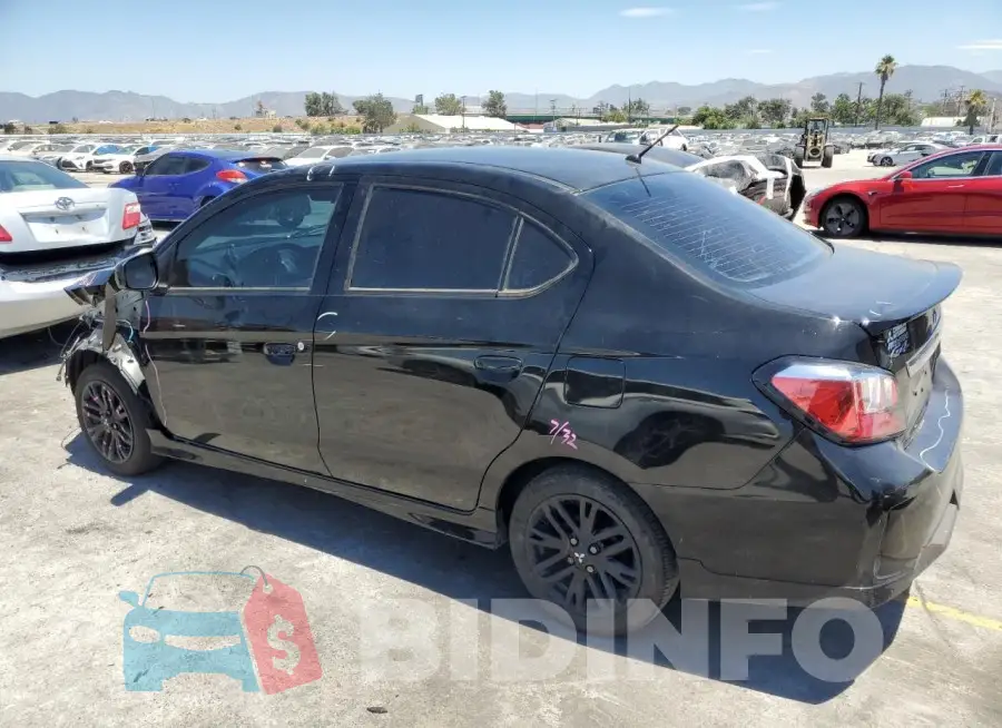 ML32FUFJ8RHF15380 Photo# 2