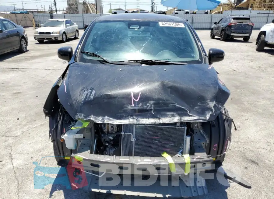 ML32FUFJ8RHF15380 Photo# 5