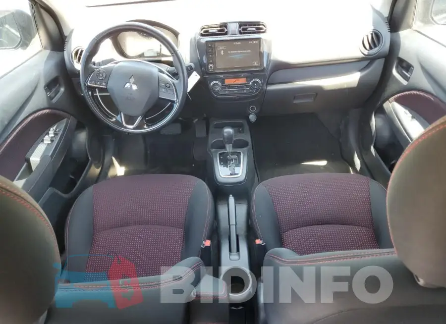 ML32FUFJ8RHF15380 Photo# 8