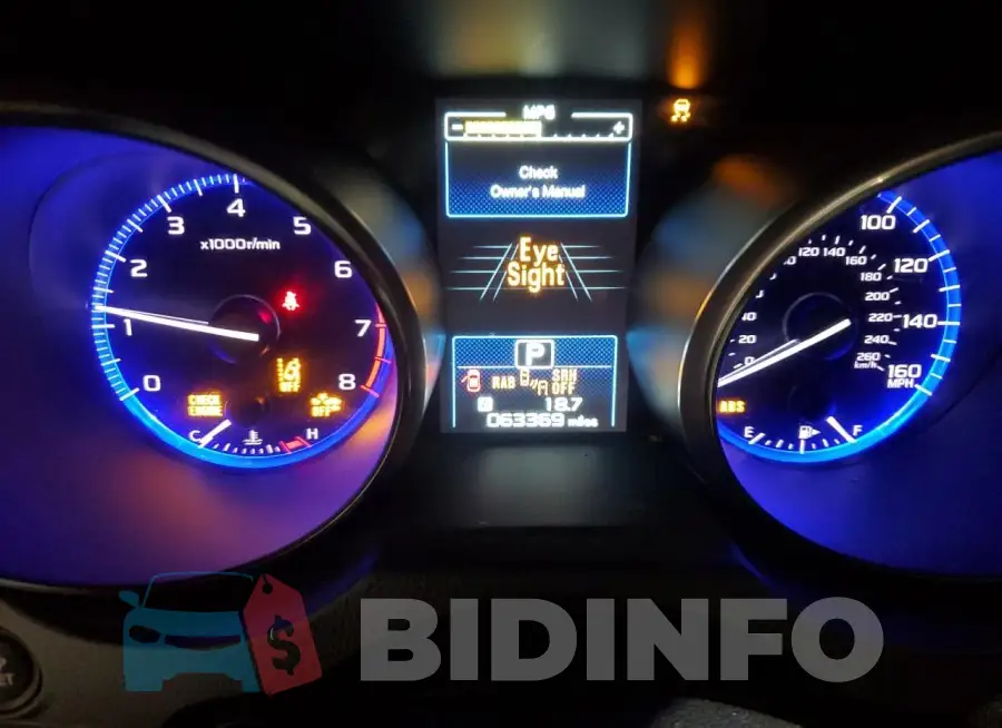 4S4BSENC2J3303201 Photo# 9