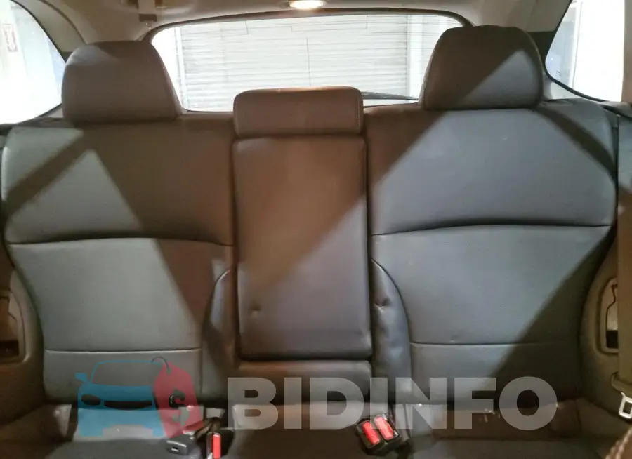 4S4BSENC2J3303201 Photo# 10