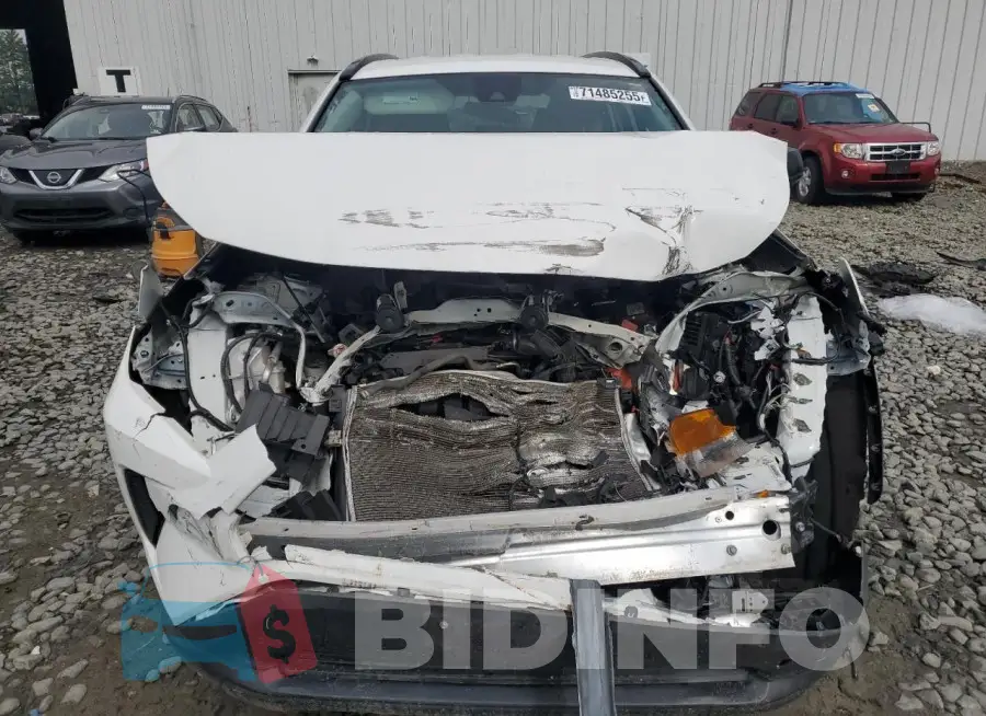 2T3F1RFV6LC134964 Photo# 5