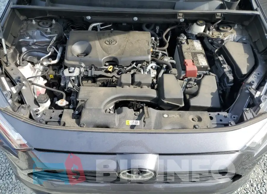 2T3W1RFV6NC195895 Photo# 12
