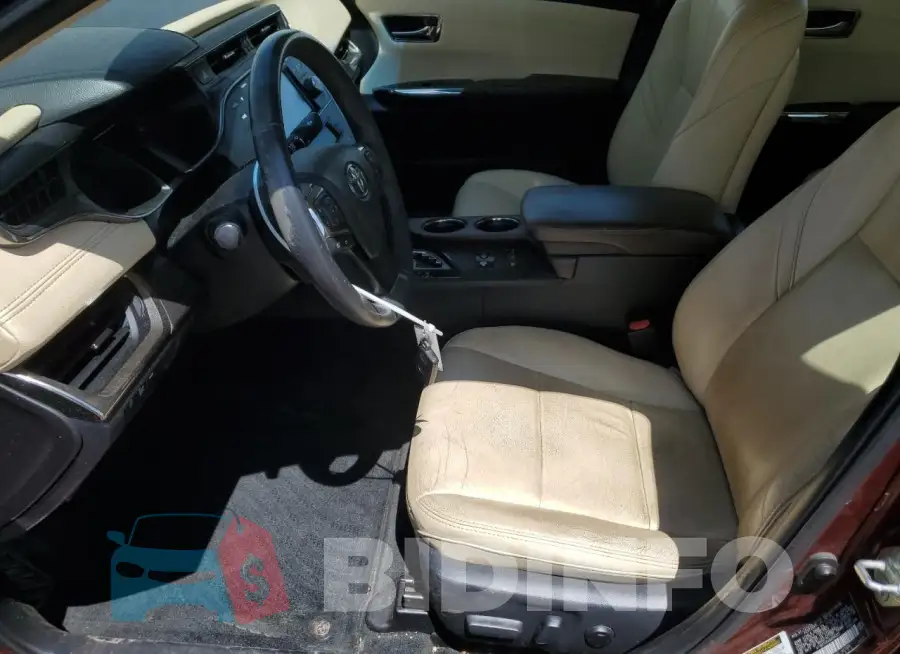 4T1BD1EB4GU056227 Photo# 7