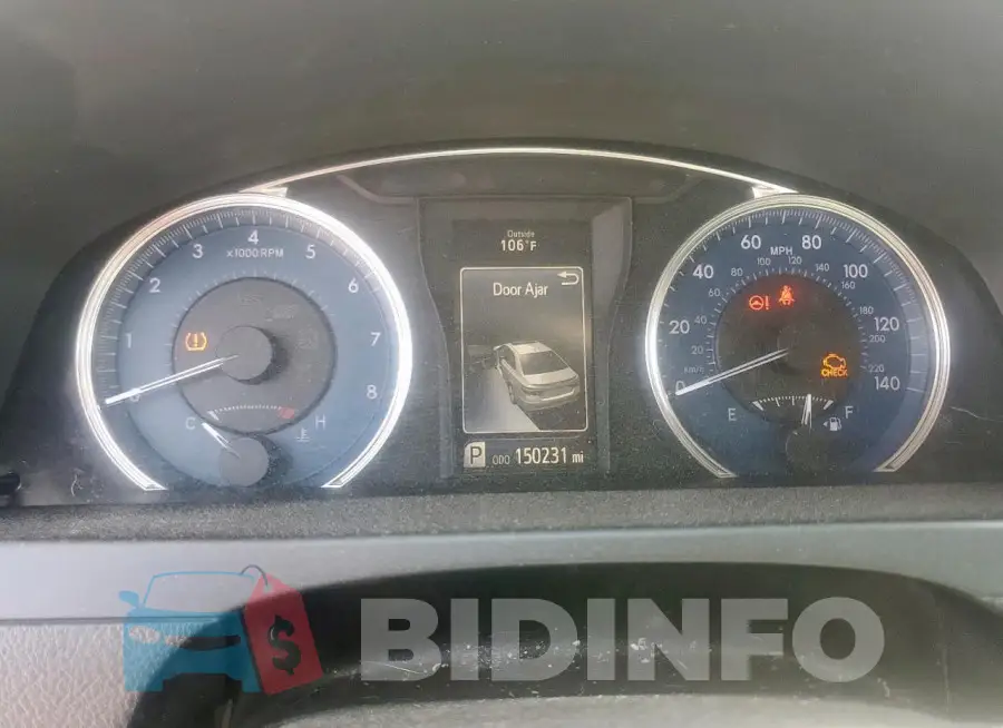 4T1BF1FK3HU662208 Photo# 9