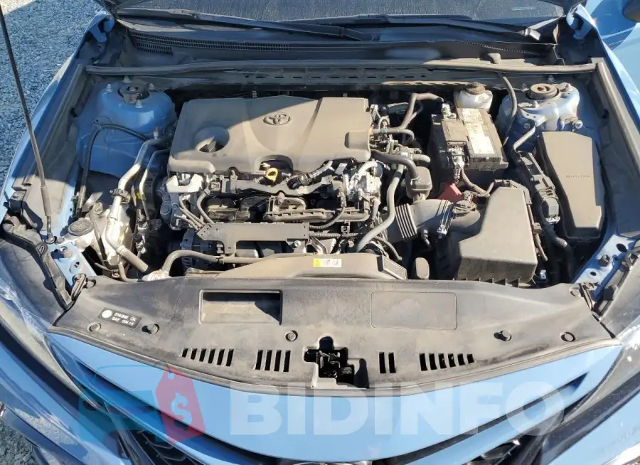 4T1G11AK5PU146829 Photo# 11