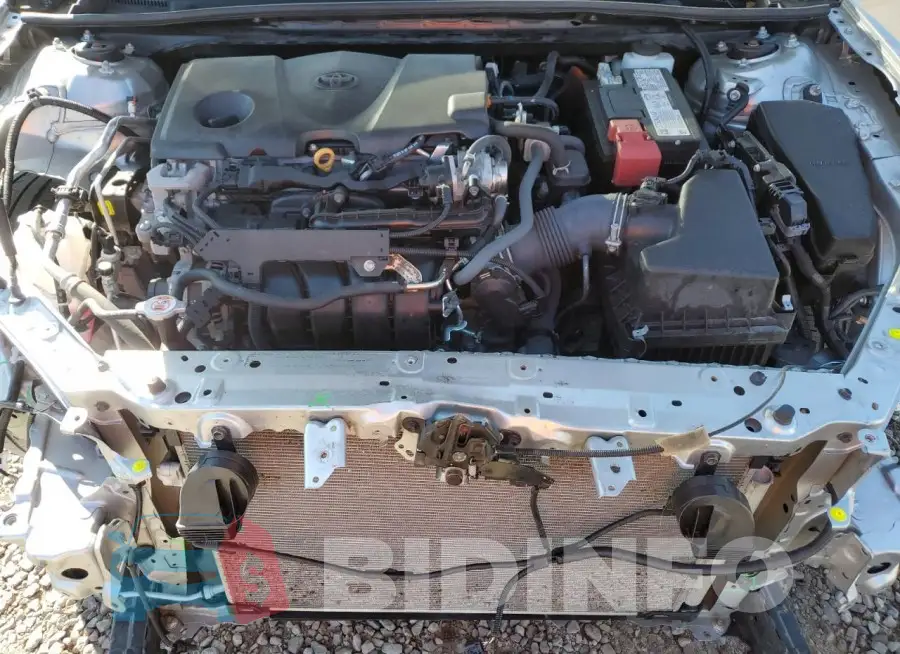 4T1G11AK7PU733548 Photo# 11