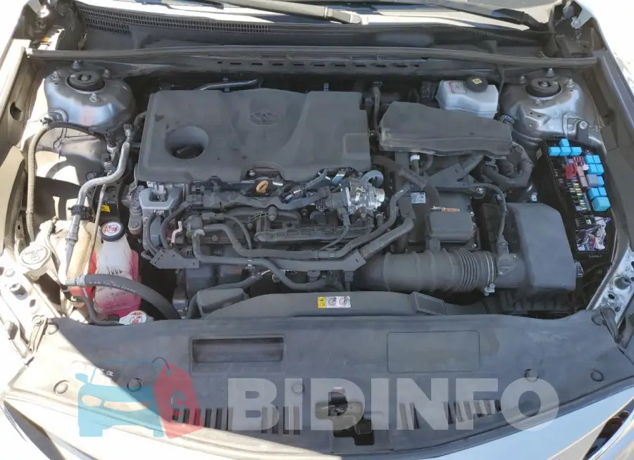 4T1H31AK6RU629344 Photo# 11