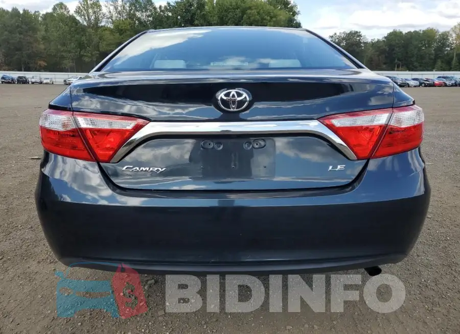 4T4BF1FK1GR539575 Photo# 6