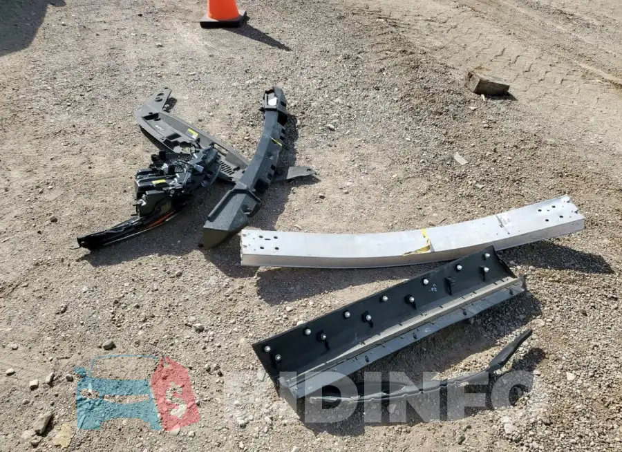 5TDZZRAH5LS006206 Photo# 13