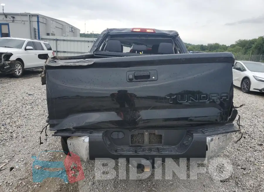 5TFDY5F19KX854776 Photo# 6