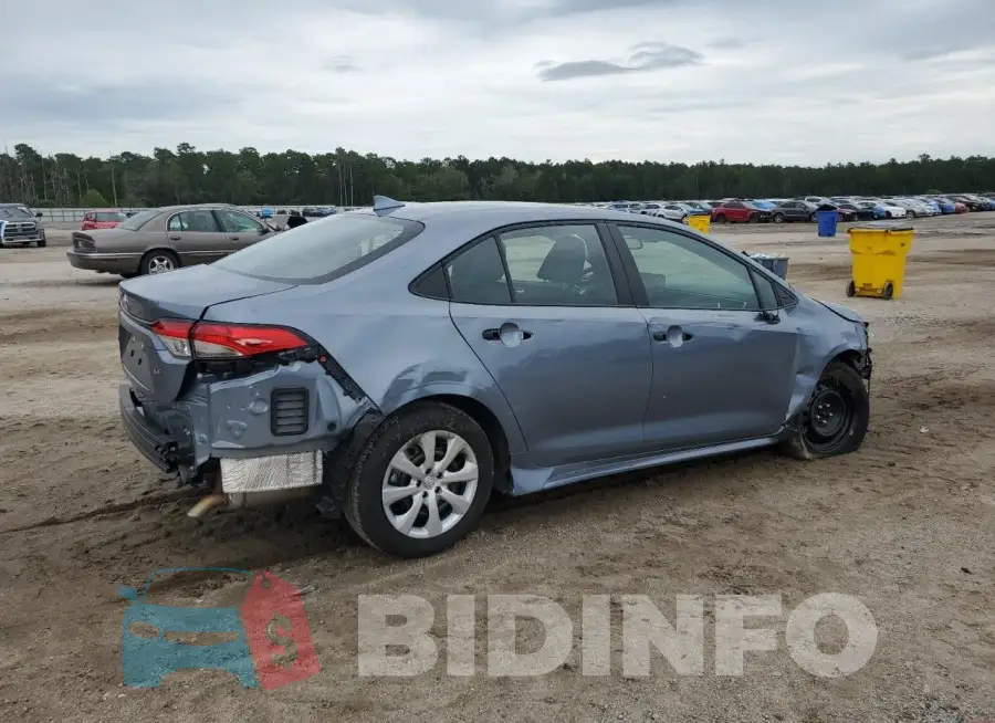 5YFB4MDE7RP206753 Photo# 3