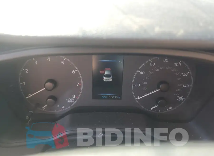 5YFB4MDEXRP173148 Photo# 9